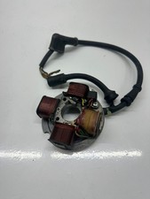 Stator D'Allumage 4 Poles