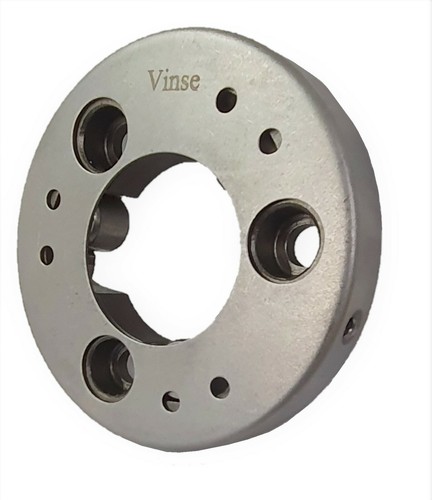 Yamaha 360 400 500 - yamaha,