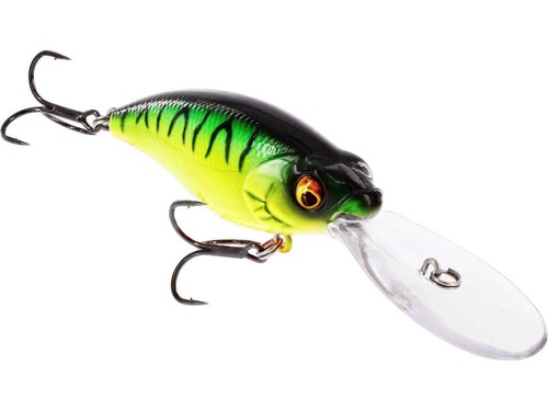 Westin buzzbite crankbait - buzzbite,