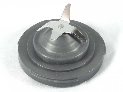 Base lame joint - base, de