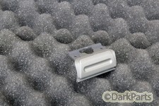 Dell Latitude D600 Laptop Base Spring Clip Catch