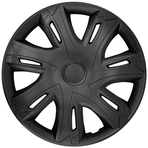 Enjoliveurs roue pour - enjoliveurs, de