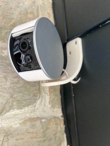 Support caméra somfy indoor - somfy,