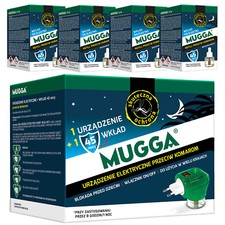 Appareil électrique