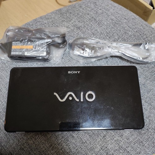 Sony vaio typep vgn - vaio, p90ns
