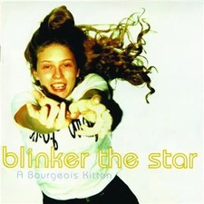 CD Clignotant The Star A