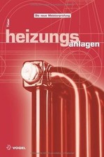 Heizungsanlagen de Ingolf