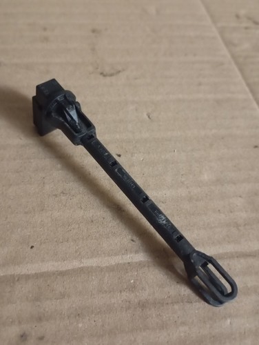 11849 9011849 sonde - 9011849,
