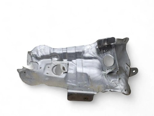 Bmw f39 protection - bmw,