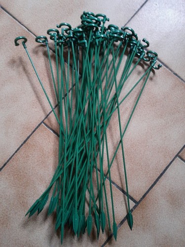 Lot revendeur destockage - revendeur,