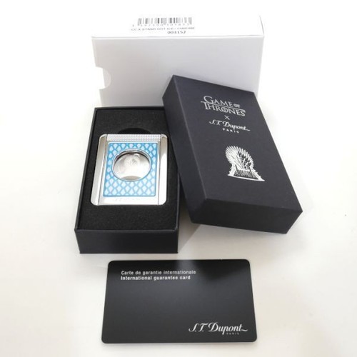 Dupont game of - s.t.,