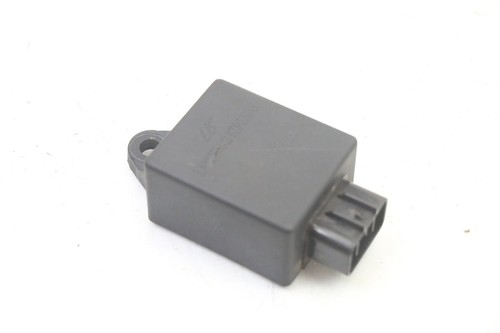 Boitier cdi peugeot - cdi,