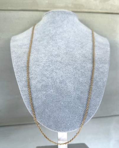 Chaine carats 71 - carats,
