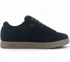 Etnies Kingpin - Hommes