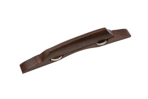 Grover trophy adjustable - grover/trophy,