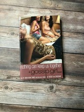 Nothing Can Keep Us Together