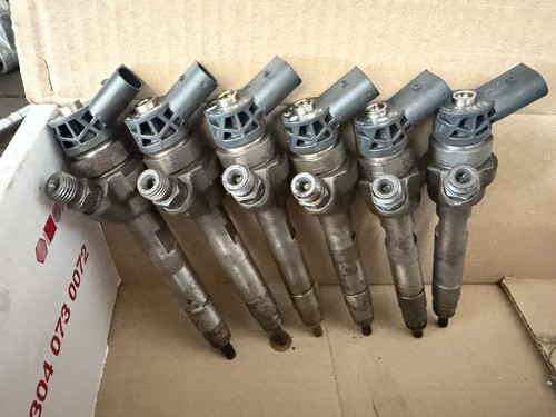 0445110382 injecteur bosch - 0445110382,