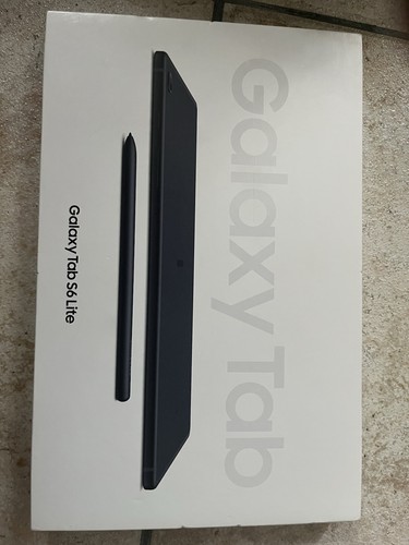 Samsung galaxy tab lite - tab,