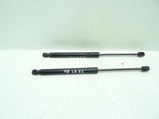 Verin de coffre VOLKSWAGEN