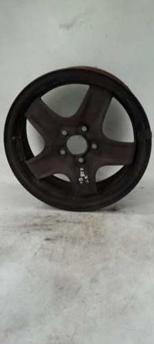 Jante ford max phase 2 - 1,