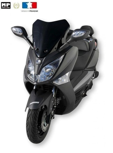 Pare brise hyper sport - brise, 38