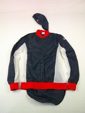 K-Way Criterium Veste