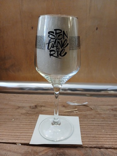Verre 25cl 33cl - -,
