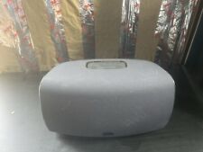jbl speaker