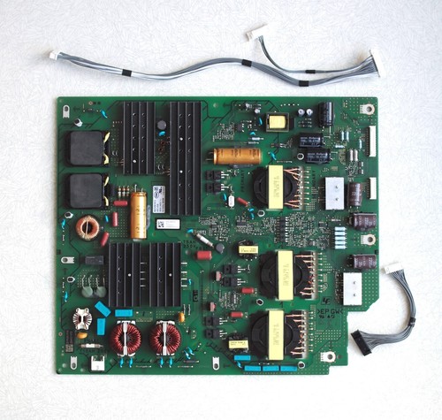 Carte alimentation power - alimentation,
