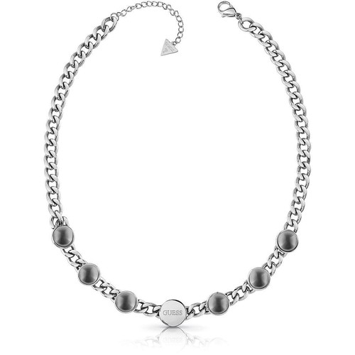 Guess bijoux ubn78041 - guess,
