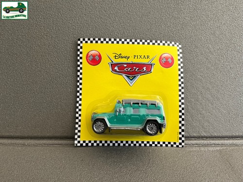 Disney pixar plastic dhp - disney,