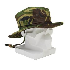 Authentic Chapeau Boonie