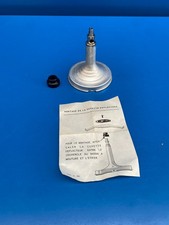 1 Couvercle de bassin pour