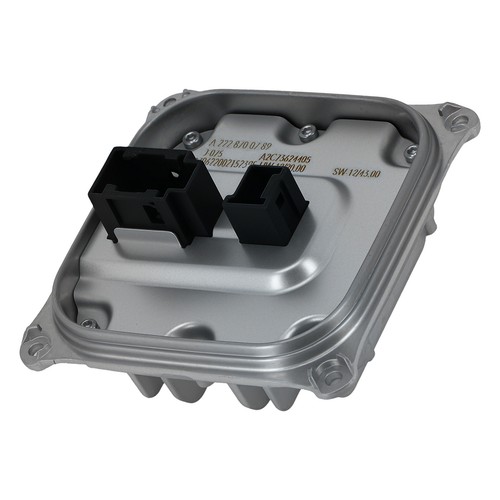 Ballast phare for - ballast,
