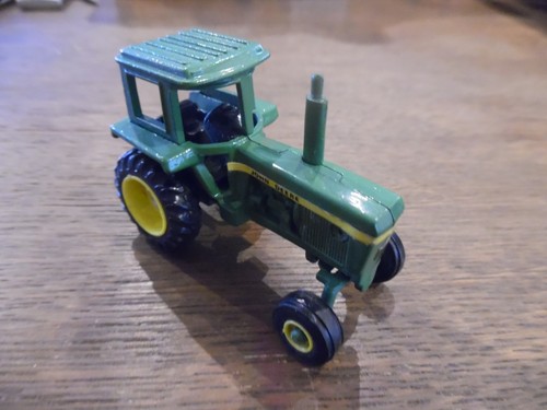 John deere petit tracteur - –,