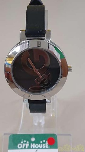 Montre analogique quartz - montre, à