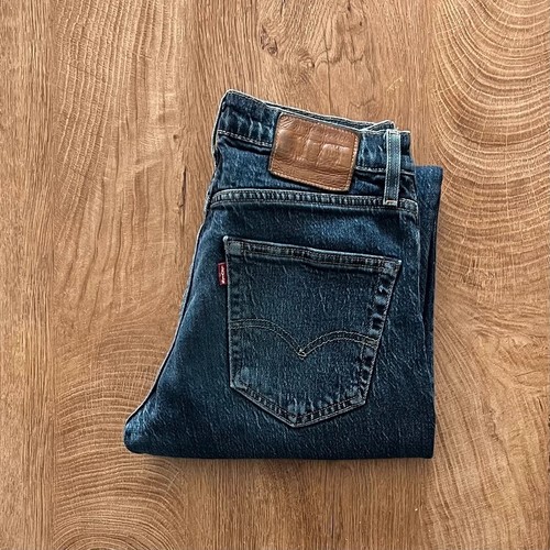 Jean pantalon levi 511 - jean,, levi's