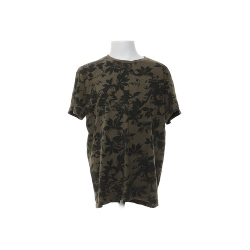 Lindex kids shirt taille - lindex,