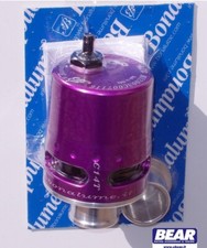 Vanne Pop Off Bonalume S1 Alfa