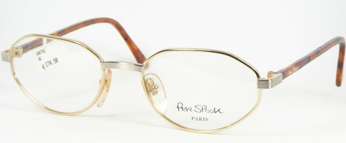 Par spook promenade 8003 - par,