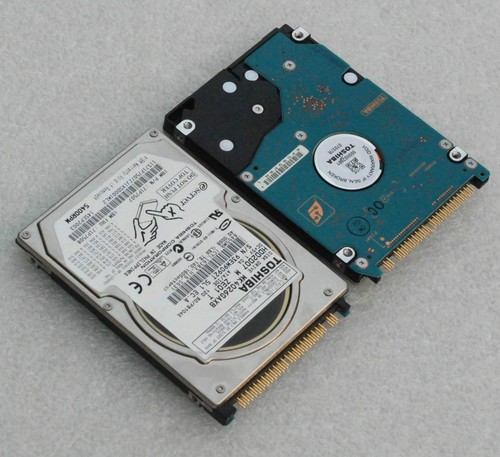 25cm 40gb disque - ",