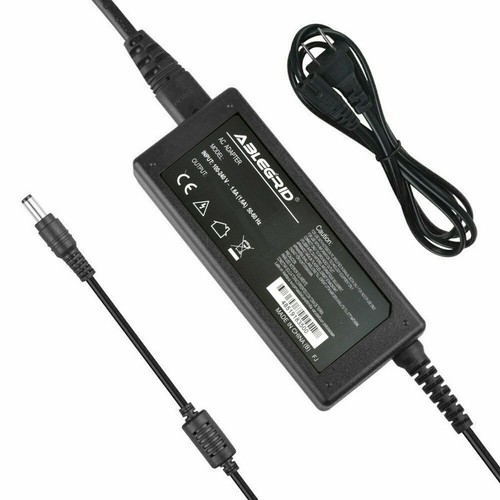 Dc adapter for - 9v,