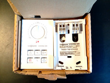 Thermostat Sonde d'Ambiance