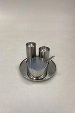 Stelton Cylinda-Line Plat De