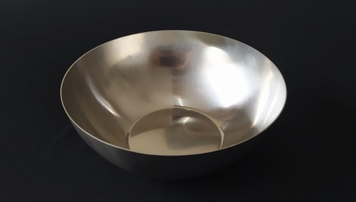 Saladier inox letang remy - saladier, en