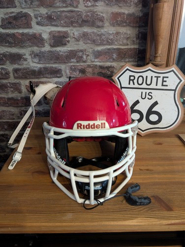 Casque football américain - football,