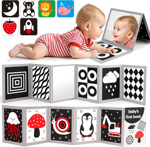 Livre eveil bebe 6 mois - bebe, 0-3