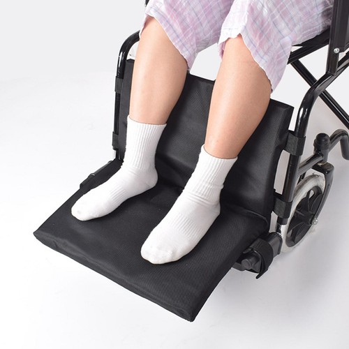 Repose pieds pour fauteuil - pour,