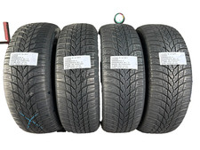 4 PNEUS D'OCCASION 175/65 R 14