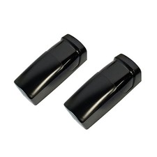 Détecteur De Photocellule De